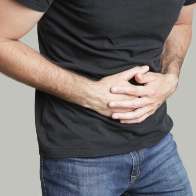 All You Need to Know about Irritable Bowel Syndrome