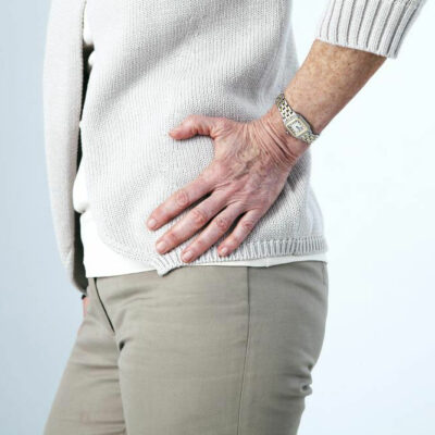 Hip Bursitis &#8211; Causes, Risk Factors, Symptoms, and Treatment