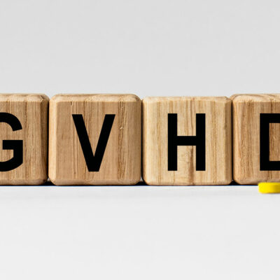 Acute GvHD &#8211; Signs, diagnosis, and management